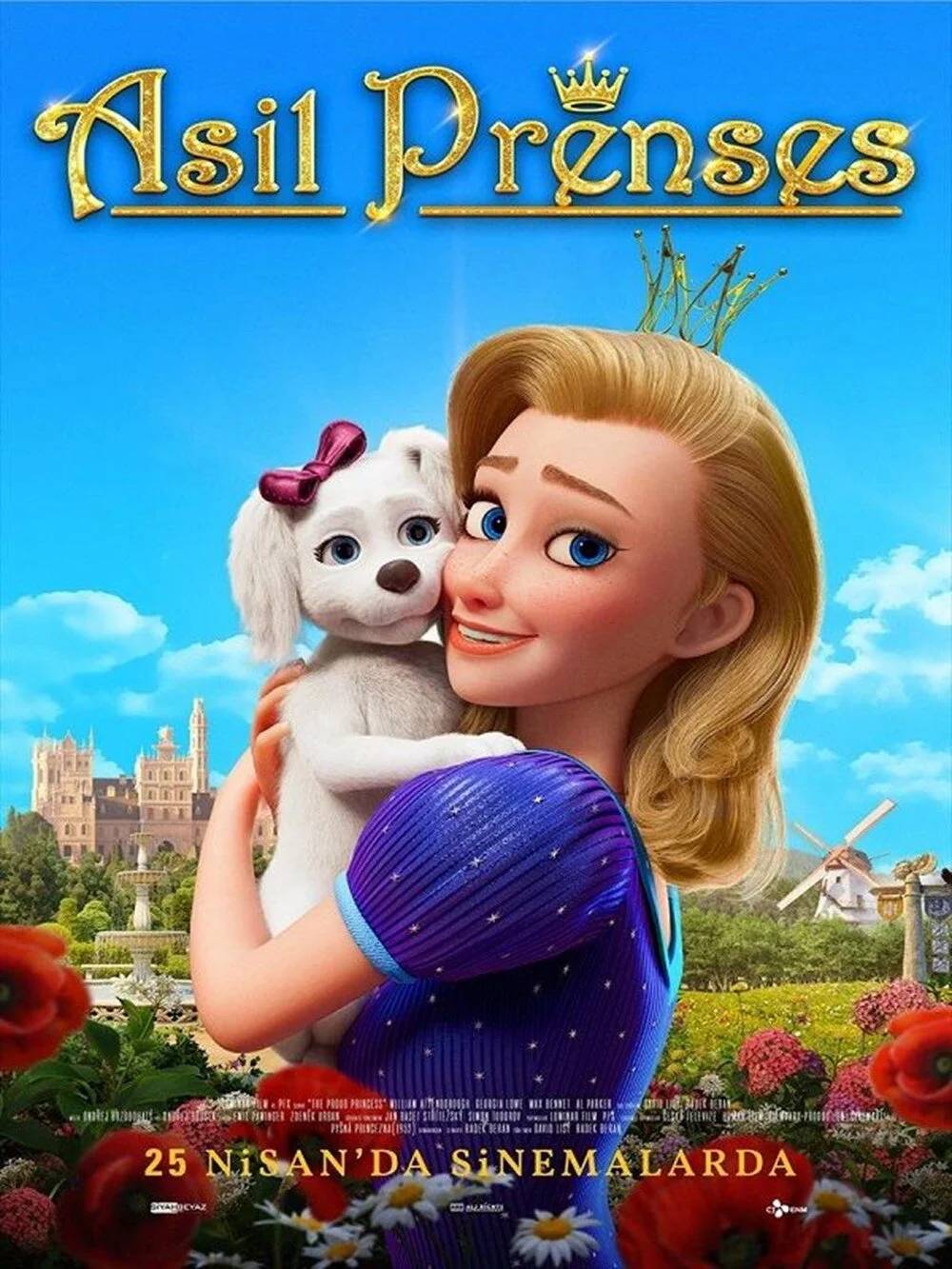 Bu hafta sinemalarda neler var? 3